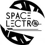 Spacelectro