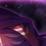 Zim ryona