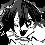 ○△⁰¹·ʲᵖᵍ