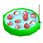 潜行トゥーリー