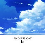 endlesscat