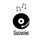 Suzuno