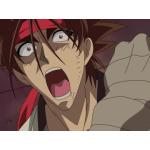 ゴリラ人間☆魔邪