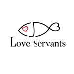 Love Servants