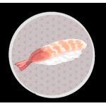 おやすみだいすき