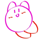 T.T (てて)