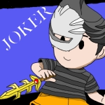 ポケモン剣盾風セリフ枠 ニコニ コモンズ