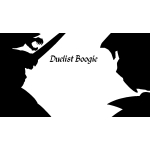 Duelist Boogie