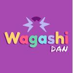 Wagashi-Dan