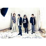 GLAY official