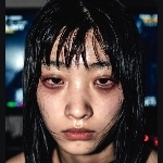 れん