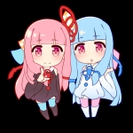 コトノハ茶番チャンネル