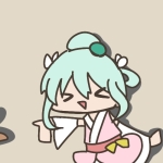 atoa(@+@)