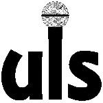 uls