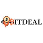 bitdeal