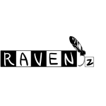 RAVEN’z (れいぶんずp)