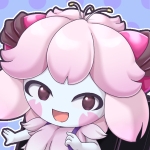 ひよざくら