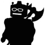 ショーテル家になろう