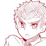 あいあい＠清多夏