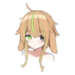 七草