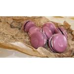 オーガニックわさビーフ！