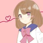 リトルリグレット 歌ってみた 桜夜 ニコニコ動画