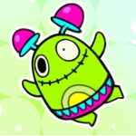 Asura