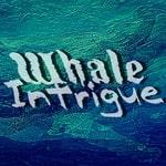 Whale Intrigue