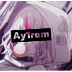 Ay1Rom