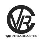 VRoadCaster