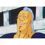 ざこ１