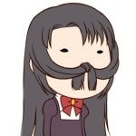 3拍子のアニソンが好き