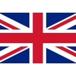Britishgrenadier
