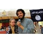 クッキー☆原理主義