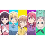 Naruto ナルト 疾風伝 Op 16 シルエット Kana Boon ピアノ Amv ニコニコ動画