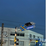 クラッカー大佐