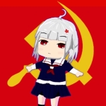 同志OKURI