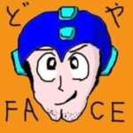 柿さん