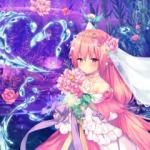 来年こそアネモネを1位に