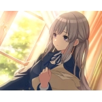 レギュラー(本物)