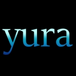 yura-9