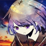 すーぱーみにはんど／レイ