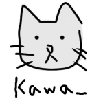 Kawa_