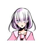 夕凪カレレ(白川シネマ館)