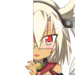 眼鏡すこすこ侍