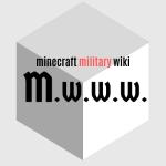 MWWW広報アカウント