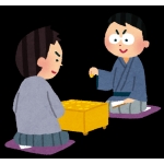 ないすう！の将棋ウォーズ実況
