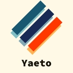 Yaeto