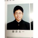 私は犯罪者です