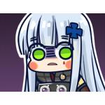 ＠ドルフロ速報